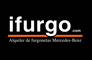 IFURGO